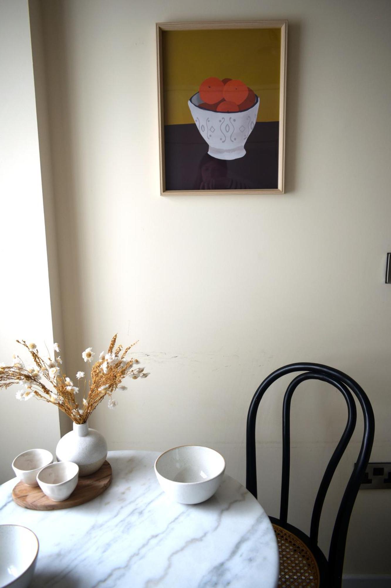 Elegant Apartment On Historic Cobbled High St Shrewsbury Town Centre Екстериор снимка
